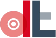 DTskill AI logo